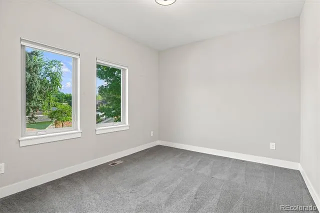 2030 S Humboldt Street Denver, CO 80210