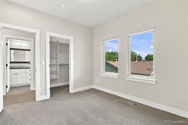 2030 S Humboldt Street Denver, CO 80210