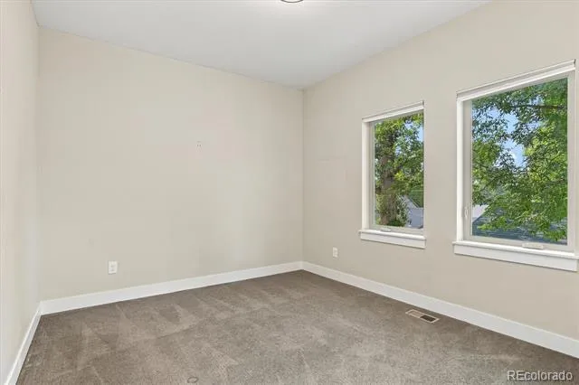 2030 S Humboldt Street Denver, CO 80210