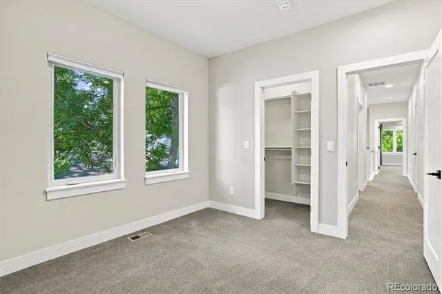 2030 S Humboldt Street Denver, CO 80210