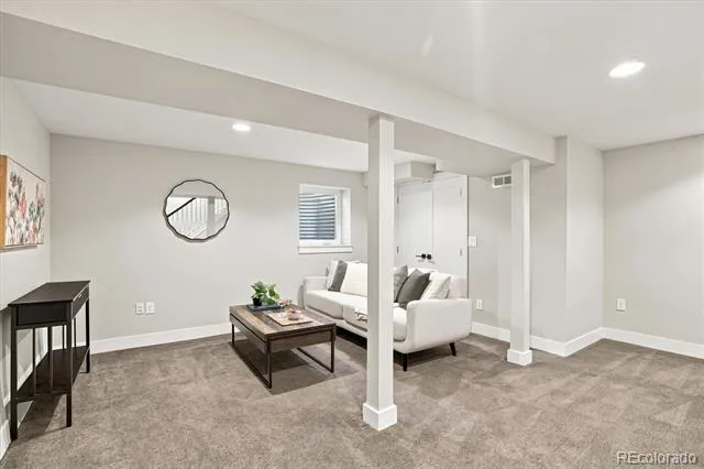 2030 S Humboldt Street Denver, CO 80210
