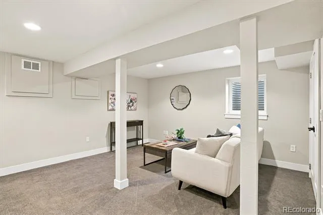 2030 S Humboldt Street Denver, CO 80210