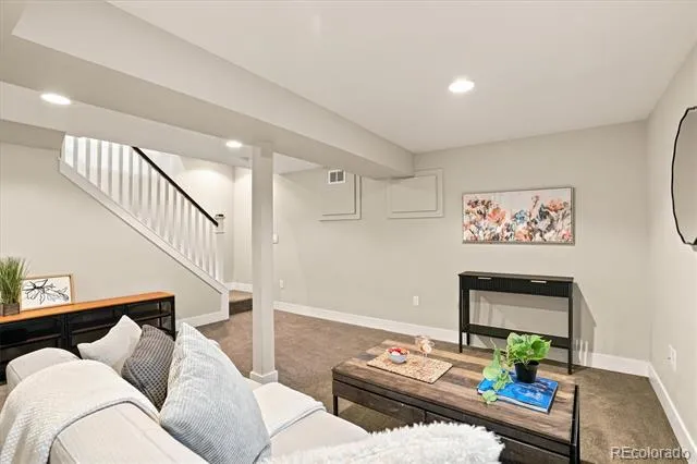2030 S Humboldt Street Denver, CO 80210