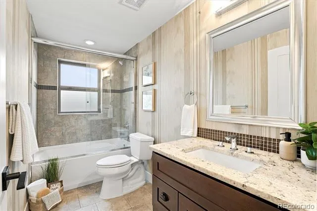 2030 S Humboldt Street Denver, CO 80210