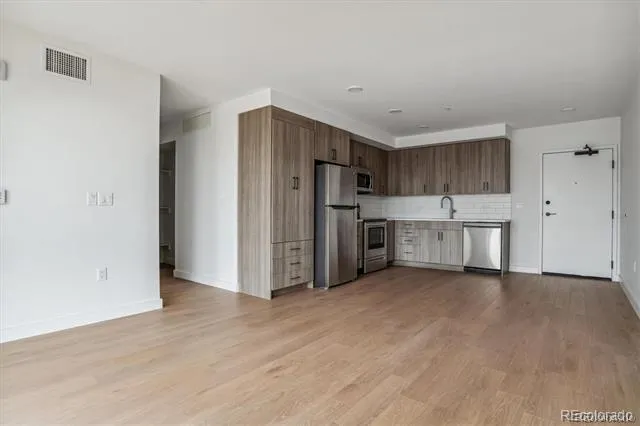 3575 Chestnut Place #502 Denver, CO 80216