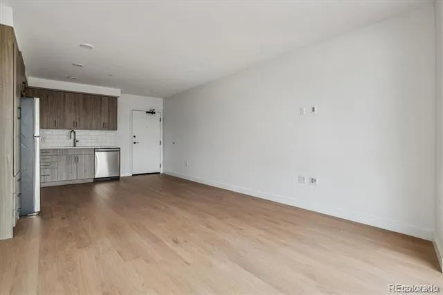 3575 Chestnut Place #502 Denver, CO 80216