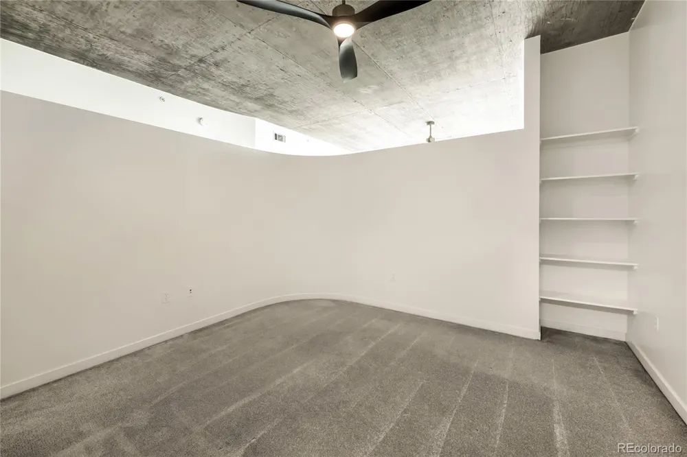 1700 Bassett Street #2015 Denver, CO 80202