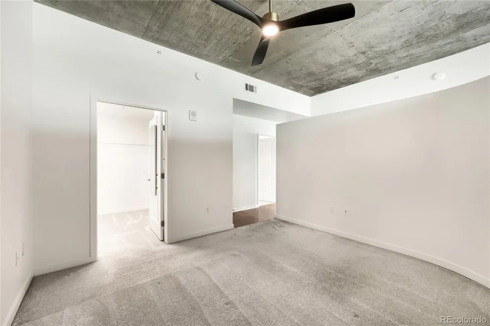 1700 Bassett Street #2015 Denver, CO 80202