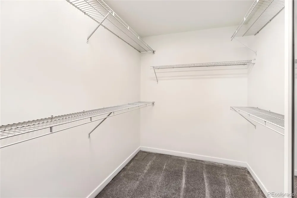 1700 Bassett Street #2015 Denver, CO 80202