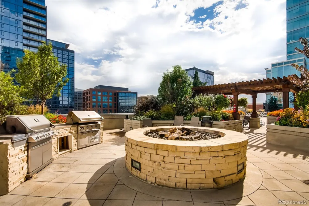 1700 Bassett Street #2015 Denver, CO 80202