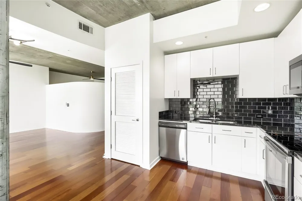 1700 Bassett Street #2015 Denver, CO 80202
