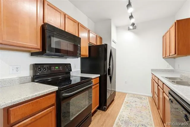 10733 S Twenty Mile Road #203 Parker, CO 80134