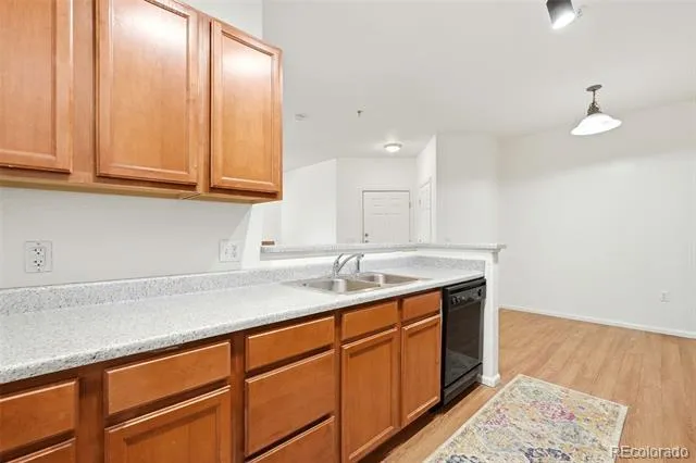10733 S Twenty Mile Road #203 Parker, CO 80134
