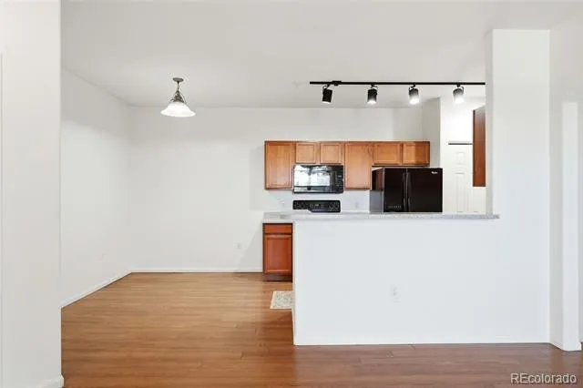 10733 S Twenty Mile Road #203 Parker, CO 80134
