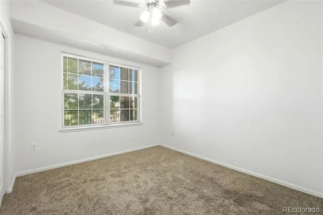 10733 S Twenty Mile Road #203 Parker, CO 80134