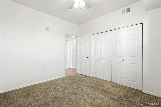 10733 S Twenty Mile Road #203 Parker, CO 80134