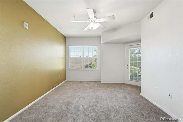 10733 S Twenty Mile Road #203 Parker, CO 80134