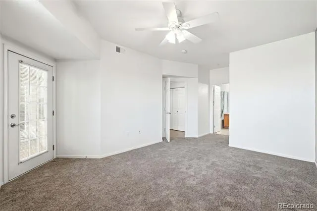 10733 S Twenty Mile Road #203 Parker, CO 80134