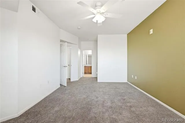 10733 S Twenty Mile Road #203 Parker, CO 80134
