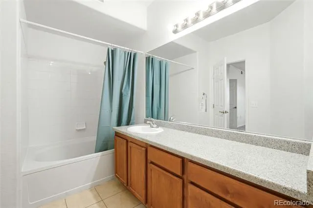 10733 S Twenty Mile Road #203 Parker, CO 80134