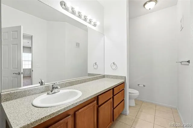 10733 S Twenty Mile Road #203 Parker, CO 80134