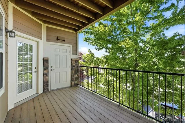 10733 S Twenty Mile Road #203 Parker, CO 80134