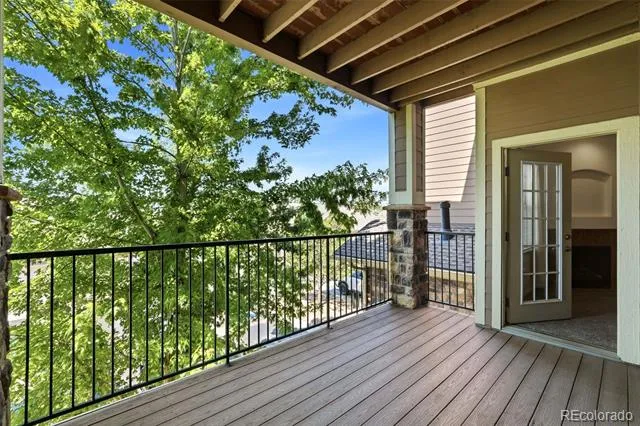 10733 S Twenty Mile Road #203 Parker, CO 80134