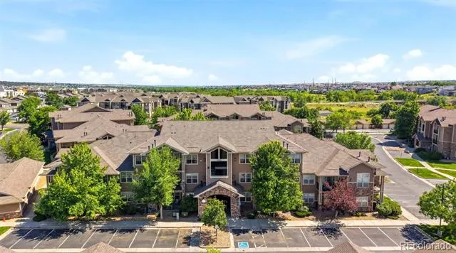 10733 S Twenty Mile Road #203 Parker, CO 80134