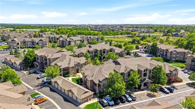 10733 S Twenty Mile Road #203 Parker, CO 80134