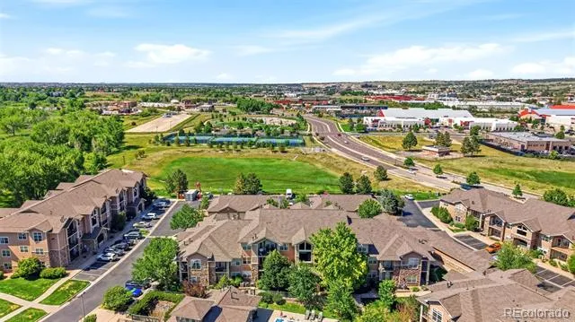 10733 S Twenty Mile Road #203 Parker, CO 80134