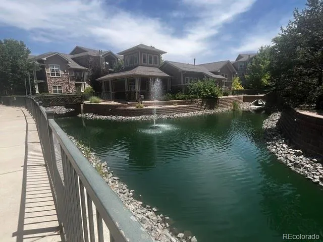 10733 S Twenty Mile Road #203 Parker, CO 80134