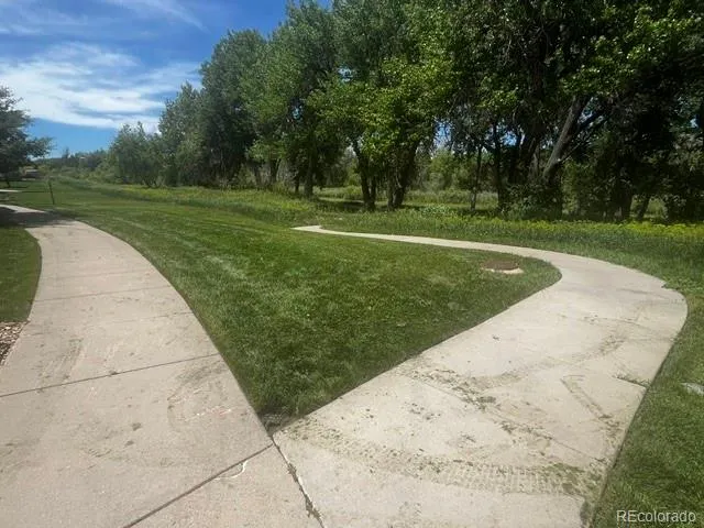 10733 S Twenty Mile Road #203 Parker, CO 80134