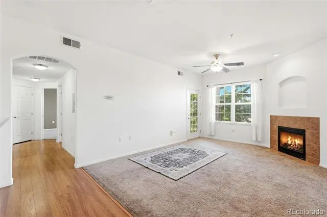 10733 S Twenty Mile Road #203 Parker, CO 80134