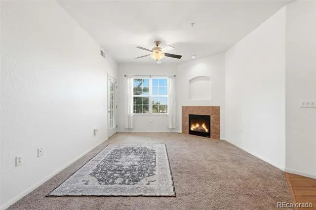 10733 S Twenty Mile Road #203 Parker, CO 80134
