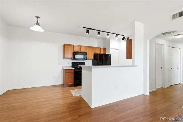 10733 S Twenty Mile Road #203 Parker, CO 80134