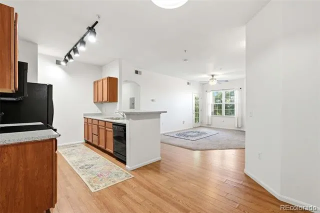 10733 S Twenty Mile Road #203 Parker, CO 80134
