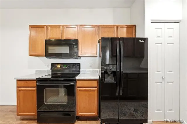 10733 S Twenty Mile Road #203 Parker, CO 80134