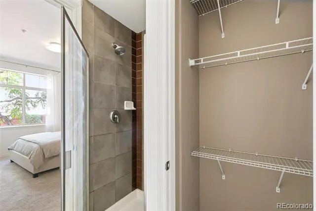1100 Grant Street #306 Denver, CO 80203