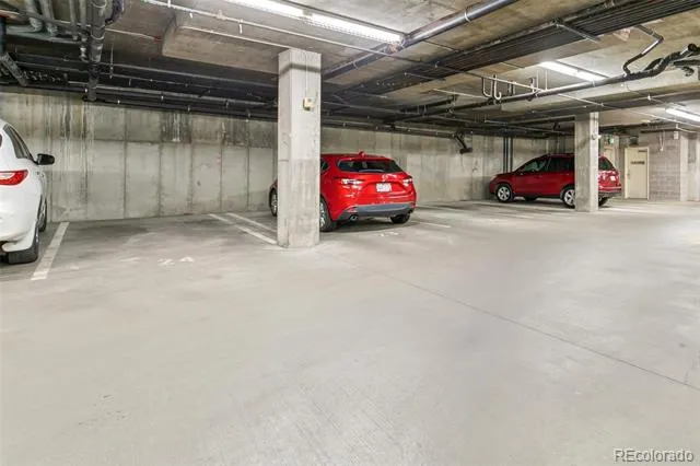 1100 Grant Street #306 Denver, CO 80203