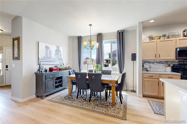 1002 Maplebrook Drive Windsor, CO 80550