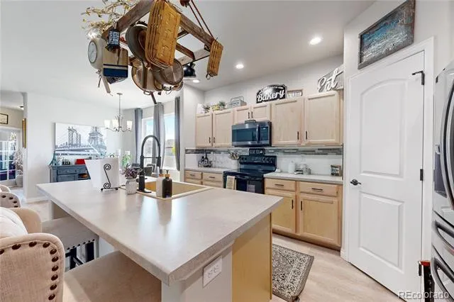 1002 Maplebrook Drive Windsor, CO 80550