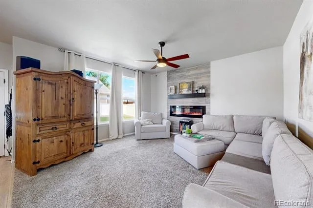 1002 Maplebrook Drive Windsor, CO 80550