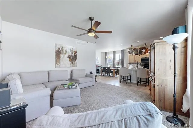 1002 Maplebrook Drive Windsor, CO 80550