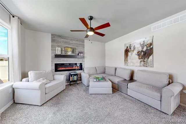 1002 Maplebrook Drive Windsor, CO 80550