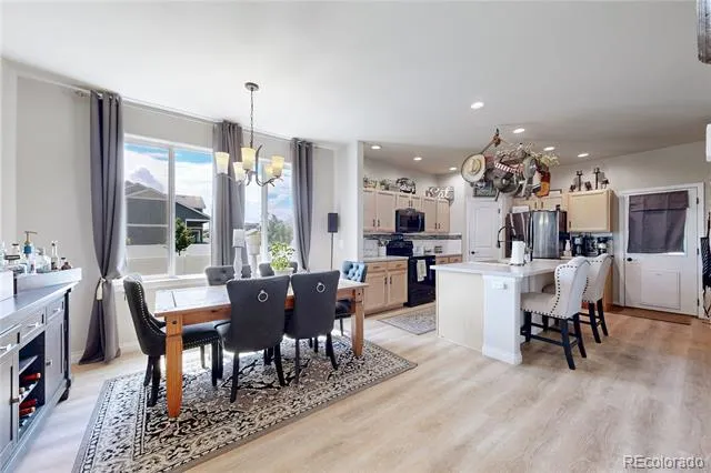 1002 Maplebrook Drive Windsor, CO 80550