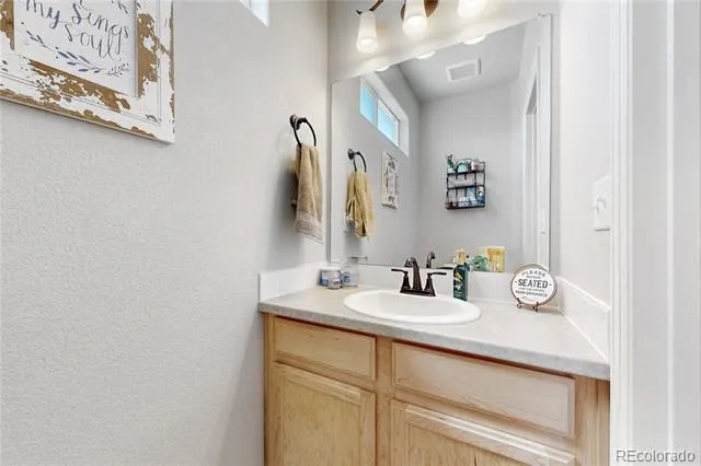 1002 Maplebrook Drive Windsor, CO 80550