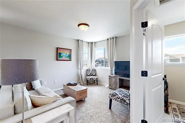 1002 Maplebrook Drive Windsor, CO 80550