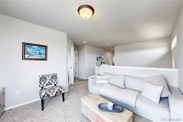 1002 Maplebrook Drive Windsor, CO 80550