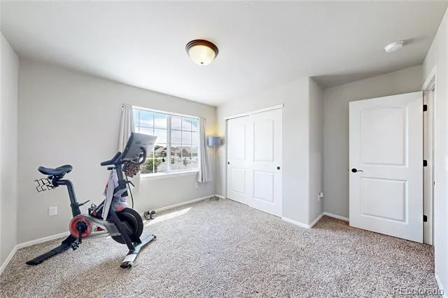 1002 Maplebrook Drive Windsor, CO 80550