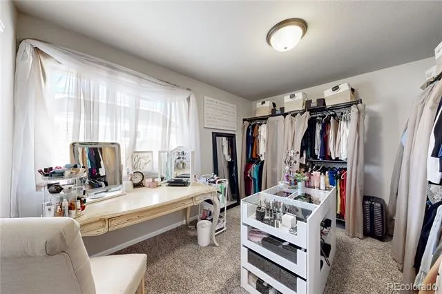 1002 Maplebrook Drive Windsor, CO 80550